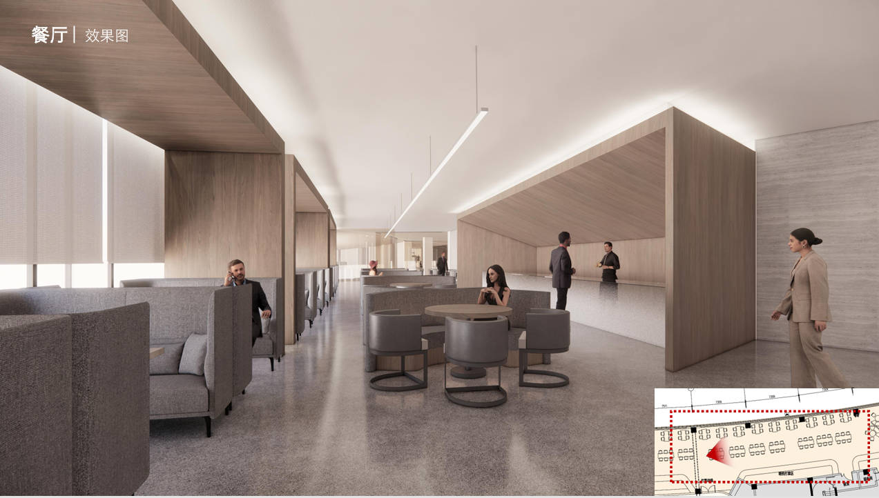 伊芙丽大厦 - 图片 4